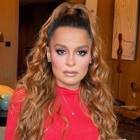 Ashley (@ashleys20342456) 's Twitter Profile