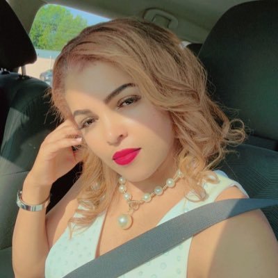 Rahel1739071's profile picture. 