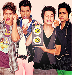 FC Dedicado a restart feito dia:11/12/11 !e eu vou te esperar aonde quer que eu va te levo comigo @RockRestart Amor Eterno!