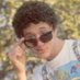 C1888 (@c1888eltic) Twitter profile photo C1888 (@c1888eltic) Twitter profile photo