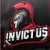 Invictus (@SerhioTD) Twitter profile photo