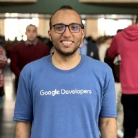 Bassem Hussien (@bassemh38511197) 's Twitter Profile