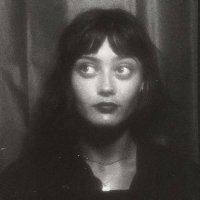 thetenthmuse (@asapphicsmuse) Twitter profile photo