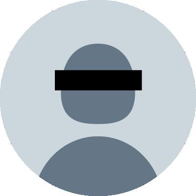 공회さんのプロフィール画像