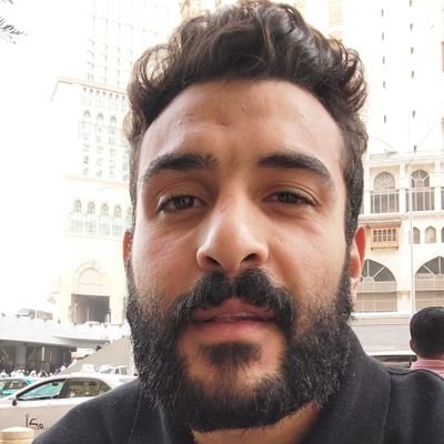 EslamElgen84980's profile picture. 