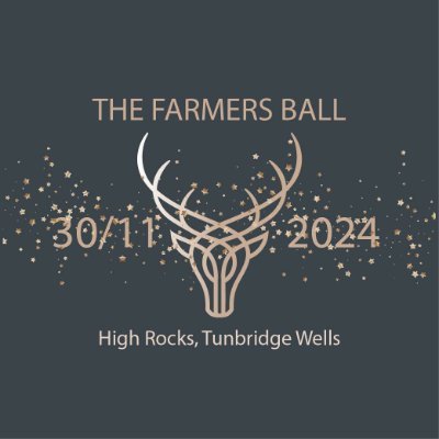 Organisers of AgriSouth, The Farmers Ball and new event for 2023 - Harvestival