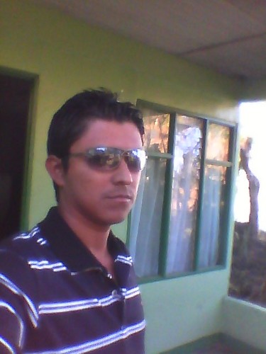 jimnwwe's profile picture. soltero me gusta la fotografía y soy amable ,cariñoso