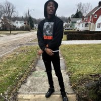 Mr.PERFECT (@dame11_) 's Twitter Profile Photo