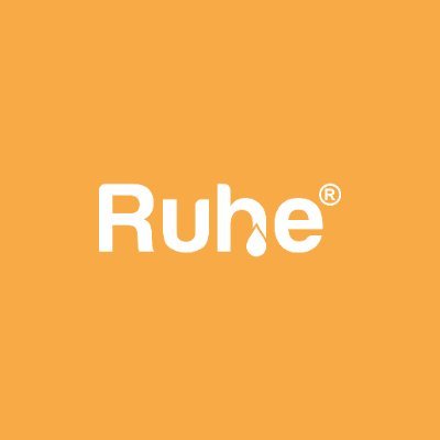 RuheIndia Profile Picture