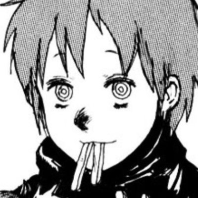 corncobbyisdead's profile picture. 