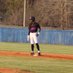 Raheem McClenton (@raheemmcclenton) Twitter profile photo Raheem McClenton (@raheemmcclenton) Twitter profile photo