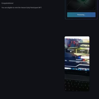 ArbazSh88502300's profile picture. 