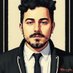 Ercan Sak (@clyptopnz) Twitter profile photo Ercan Sak (@clyptopnz) Twitter profile photo