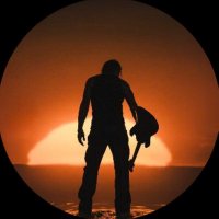 Keith Urban (@keithurba585) 's Twitter Profile