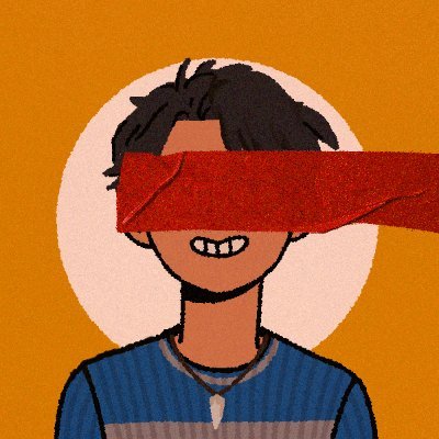 Dippo |-/さんのプロフィール画像