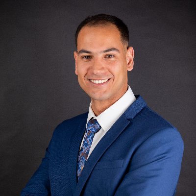 I dream and believe that my dreams will come true. I strongly believe in Blockchain Technologie. Crypto is my savings wallet. NFTs Advisor, contact for more