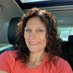 Lori Harbour (@orthofa40) Twitter profile photo Lori Harbour (@orthofa40) Twitter profile photo