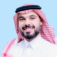 Faisal Alferdos فيصل الفردوس 🇸🇦(@alferdos) 's Twitter Profile Photo