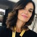 Patrizia Falcinelli (@pfalcinelli) Twitter profile photo Patrizia Falcinelli (@pfalcinelli) Twitter profile photo