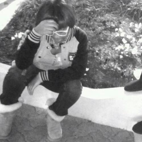 my biO  is name is desia says except my Dope axx $wag :)