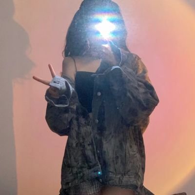 pnl20rrjrnuv's profile picture. 条件が合えばセックスもできますのでLINE追加してください：99@shayedisambiguation