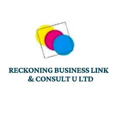 Launch your business in Uganda seamlessly with Reckoning Bizlink. Expert assistance for smooth business registration and tax compliance. Get started now