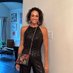 Sandi Walker (@sandiwalker01) Twitter profile photo Sandi Walker (@sandiwalker01) Twitter profile photo