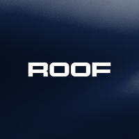 Roof AI (@roof_ai) 's Twitter Profile
