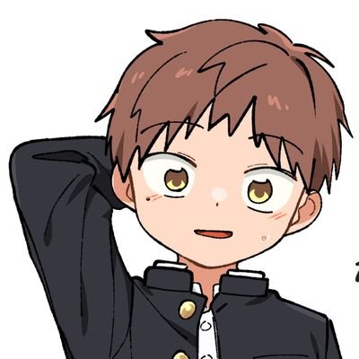 プロン🐕さんのプロフィール画像