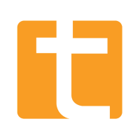 Technoforte software pvt. ltd. (@technoforte_pvt) 's Twitter Profile