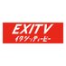 @EXITV_official