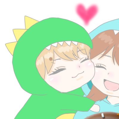 すぷん / んーたまらんっ！/ ヘッダー▶︎▷@akuaku106 / 裏垢▷▶@rno_ura13