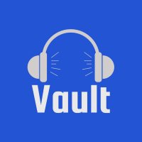 Vault Underground Music(@VaultAP) 's Twitter Profile Photo