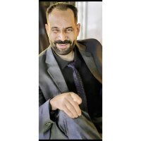 وليدسعيد إبرااهيم (@waleedsaid24160) 's Twitter Profile