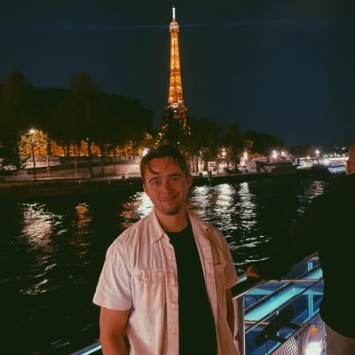 j0rdanfernandes's profile picture. 