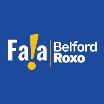 Notícias de Belford Roxo e região
