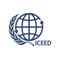 ICEED(@ICEED_org) 's Twitter Profile Photo