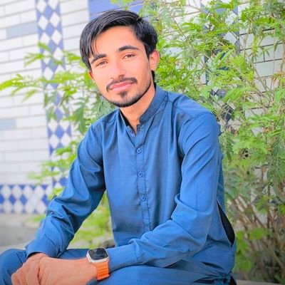 AsadTipu10's profile picture. op