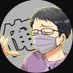 明(あきら) (@fd_210) Twitter profile photo