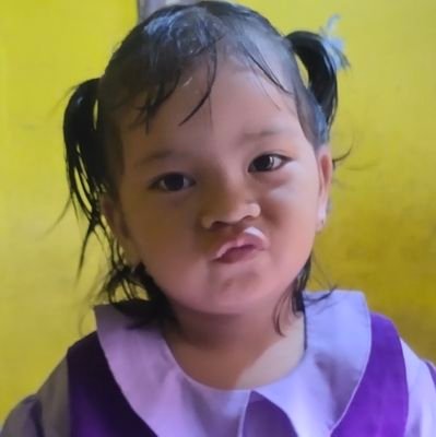 Agus148188's profile picture. Pemancing