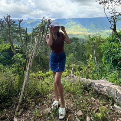 kissqoebii's profile picture. 1004