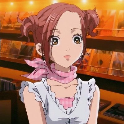 オレンジさんのプロフィール画像