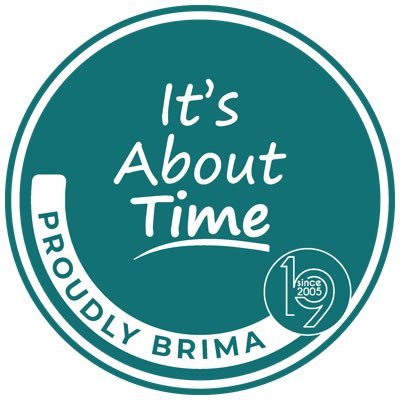 Brima Logistics