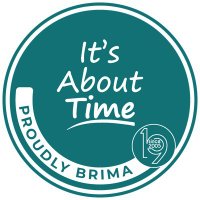 Brima Logistics(@BrimaLogistics) 's Twitter Profile Photo