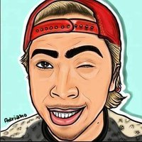 Notorious Henrie๐ฐ๐ช (@notorioushenrie) 's Twitter Profile Photo Notorious Henrie๐ฐ๐ช (@notorioushenrie) 's Twitter Profile Photo