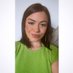 Ellie (@e_claire0) Twitter profile photo Ellie (@e_claire0) Twitter profile photo