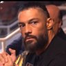 eeh2007's profile picture. grvy mjf biggest meat rider @the_mjf