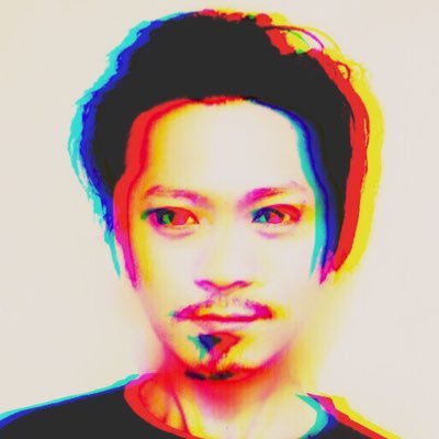 メドレー ← BuzzFeed ← LINE ← フリーターバンドマン / 生業は編集とライティング / 一児の父 / 連絡先 hiroshi.ishii.work@gmail.com