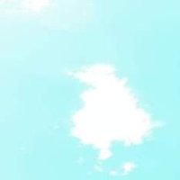 Dan the lions 🌼🌼🌼 (@dainelex_25) 's Twitter Profile Photo Dan the lions 🌼🌼🌼 (@dainelex_25) 's Twitter Profile Photo