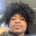 idk (@omg_itsjay555) Twitter profile photo idk (@omg_itsjay555) Twitter profile photo